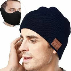 Cheapest π Bluetooth Hat Beanie,Unique π Christmas Tech Gifts For Men π© Women Teen Boys π§ Girls Boyfriend Husband Teenage Son π₯ 24 Cheapest π Bluetooth Hat Beanie,Unique π Christmas Tech Gifts For Men π© Women Teen Boys π§ Girls Boyfriend Husband Teenage Son π₯ -Men Skullies & Beanies Sales 41Jsa9qL76L. AC