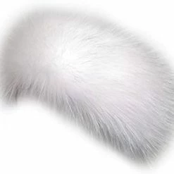 Cheapest ๐ Dikoaina ๐ฉ Womens Faux Fur Headband Winter Earwarmer Earmuff Hat Ski Deep Khaki ๐ฅฐ 25 Cheapest ๐ Dikoaina ๐ฉ Womens Faux Fur Headband Winter Earwarmer Earmuff Hat Ski Deep Khaki ๐ฅฐ -Men Skullies & Beanies Sales 41Kn1Djm4oL. AC