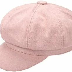 Best Pirce ๐ Newsboy Cabbie Baker Boy Hat Beret Cap For ๐ฉ Women Pageboy Visor Paperboy Hat Sailor Fiddler Hat Adjustable Yellow ๐ 28 Best Pirce ๐ Newsboy Cabbie Baker Boy Hat Beret Cap For ๐ฉ Women Pageboy Visor Paperboy Hat Sailor Fiddler Hat Adjustable Yellow ๐ -Men Skullies & Beanies Sales 41L0SyjCQPL. AC