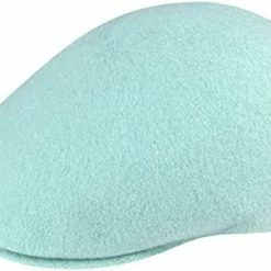 New ✔️ Kangol Men, 👩 Women Seamless Wool 507 Camo 🌟 -Men Skullies & Beanies Sales 41LKgVmcddL. AC