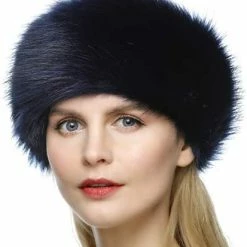 Cheapest ๐ Dikoaina ๐ฉ Womens Faux Fur Headband Winter Earwarmer Earmuff Hat Ski Deep Khaki ๐ฅฐ 21 Cheapest ๐ Dikoaina ๐ฉ Womens Faux Fur Headband Winter Earwarmer Earmuff Hat Ski Deep Khaki ๐ฅฐ -Men Skullies & Beanies Sales 41LdkmZwSWL. AC