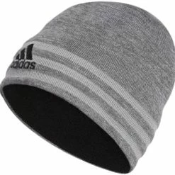 New ✔️ Adidas Men's Eclipse Reversible Beanie Bold Blue/chalk White/scarlet/onix ⭐ 29 New ✔️ Adidas Men's Eclipse Reversible Beanie Bold Blue/chalk White/scarlet/onix ⭐ -Men Skullies & Beanies Sales 41M06Tk fdL. AC