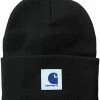 Cheap π Carhartt Exclusive Knit Logo Patch Beanie Brite Lime π 2 Cheap π Carhartt Exclusive Knit Logo Patch Beanie Brite Lime π -Men Skullies & Beanies Sales 41NNvfMjH L. AC