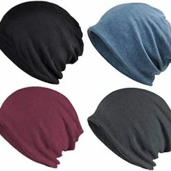 New ๐ ELLEWIN Cotton Slouchy Beanie Hip-Hop Soft Lightweight Running Beanie Adult Dwarf Hats Chemo Cap For Men ๐ฉ Women Closetop-b-nbl ๐งจ 20 New ๐ ELLEWIN Cotton Slouchy Beanie Hip-Hop Soft Lightweight Running Beanie Adult Dwarf Hats Chemo Cap For Men ๐ฉ Women Closetop-b-nbl ๐งจ -Men Skullies & Beanies Sales 41OkdsJWw9L. AC