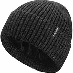 Best reviews of β¨ Ocatoma Beanie Hat For Men π© Women Warm Winter Knit Cuffed Beanie Soft Warm Ski Hats Unisex Navy π 20 Best reviews of β¨ Ocatoma Beanie Hat For Men π© Women Warm Winter Knit Cuffed Beanie Soft Warm Ski Hats Unisex Navy π -Men Skullies & Beanies Sales 41PqnsjeBwL. AC