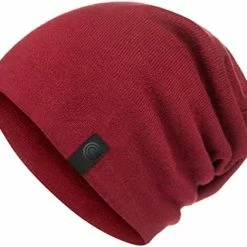 Wholesale ✔️ Warm Slouchy Beanie Hat - Deliciously Soft Daily Beanie In Fine Knit - 100% Cotton Charcoal Grey 🤩 26 Wholesale ✔️ Warm Slouchy Beanie Hat - Deliciously Soft Daily Beanie In Fine Knit - 100% Cotton Charcoal Grey 🤩 -Men Skullies & Beanies Sales 41QyXGzI5vL. AC