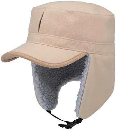 Best reviews of βοΈ AISIYEDO Winter Windproof Ear Flap Hats Denim βΎ Baseball Cap Ushanka Trapper Hat Men&Women Fashion Army Cap Wine Red π€© 9 Best reviews of βοΈ AISIYEDO Winter Windproof Ear Flap Hats Denim βΎ Baseball Cap Ushanka Trapper Hat Men&Women Fashion Army Cap Wine Red π€© - Image 7