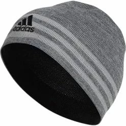 New ✔️ Adidas Men's Eclipse Reversible Beanie Bold Blue/chalk White/scarlet/onix ⭐ 23 New ✔️ Adidas Men's Eclipse Reversible Beanie Bold Blue/chalk White/scarlet/onix ⭐ -Men Skullies & Beanies Sales 41RCEtkNywS. AC