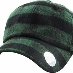 Cheapest 🧨 Lumberjack Plaid Aviator Trapper Hat Trooper Ear Flaps Ushanka Eskimo Bomber Russian Cold Royal Black Plaid ✔️ -Men Skullies & Beanies Sales 41S3lVdAIXL. AC