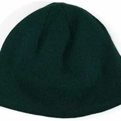 Coupon βοΈ The North Face Jim Beanie Tnf Navy π 26 Coupon βοΈ The North Face Jim Beanie Tnf Navy π -Men Skullies & Beanies Sales 41SvQRnRkwL. AC
