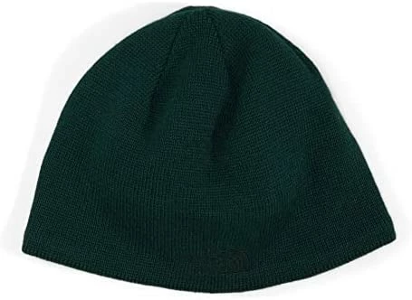 Coupon βοΈ The North Face Jim Beanie Tnf Navy π 12 Coupon βοΈ The North Face Jim Beanie Tnf Navy π - Image 10