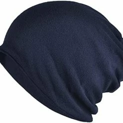 New ๐ ELLEWIN Cotton Slouchy Beanie Hip-Hop Soft Lightweight Running Beanie Adult Dwarf Hats Chemo Cap For Men ๐ฉ Women Closetop-b-nbl ๐งจ 24 New ๐ ELLEWIN Cotton Slouchy Beanie Hip-Hop Soft Lightweight Running Beanie Adult Dwarf Hats Chemo Cap For Men ๐ฉ Women Closetop-b-nbl ๐งจ -Men Skullies & Beanies Sales 41UQzJaiBBL. AC