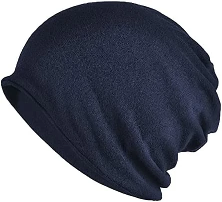 New ๐ ELLEWIN Cotton Slouchy Beanie Hip-Hop Soft Lightweight Running Beanie Adult Dwarf Hats Chemo Cap For Men ๐ฉ Women Closetop-b-nbl ๐งจ 10 New ๐ ELLEWIN Cotton Slouchy Beanie Hip-Hop Soft Lightweight Running Beanie Adult Dwarf Hats Chemo Cap For Men ๐ฉ Women Closetop-b-nbl ๐งจ - Image 8