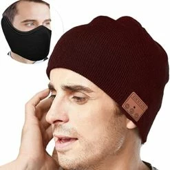 Cheapest π Bluetooth Hat Beanie,Unique π Christmas Tech Gifts For Men π© Women Teen Boys π§ Girls Boyfriend Husband Teenage Son π₯ 26 Cheapest π Bluetooth Hat Beanie,Unique π Christmas Tech Gifts For Men π© Women Teen Boys π§ Girls Boyfriend Husband Teenage Son π₯ -Men Skullies & Beanies Sales 41Ur7tNuxSL. AC