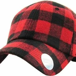 Cheapest 🧨 Lumberjack Plaid Aviator Trapper Hat Trooper Ear Flaps Ushanka Eskimo Bomber Russian Cold Royal Black Plaid ✔️ -Men Skullies & Beanies Sales 41V83GnjLDL. AC