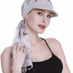Best reviews of 👍 Newsboy Cap For 👩 Women Chemo Headwear With Scarfs Gifts Hair Loss Available All Year Light Health Gray 🎉 17 Best reviews of 👍 Newsboy Cap For 👩 Women Chemo Headwear With Scarfs Gifts Hair Loss Available All Year Light Health Gray 🎉 -Men Skullies & Beanies Sales 41VZrQZ3vyL. AC
