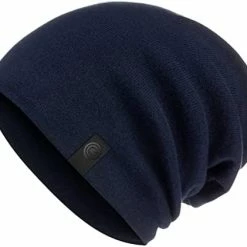 Wholesale ✔️ Warm Slouchy Beanie Hat - Deliciously Soft Daily Beanie In Fine Knit - 100% Cotton Charcoal Grey 🤩 27 Wholesale ✔️ Warm Slouchy Beanie Hat - Deliciously Soft Daily Beanie In Fine Knit - 100% Cotton Charcoal Grey 🤩 -Men Skullies & Beanies Sales 41Vm75taf6L. AC