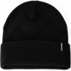 Cheapest ๐ FURTALK ๐ฉ Womens Knit Beanie Hat Acrylic Winter Hats For ๐ฉ Women Men Soft Warm Unisex Cuffed Beanie Dusk Purple ๐ 1 Cheapest ๐ FURTALK ๐ฉ Womens Knit Beanie Hat Acrylic Winter Hats For ๐ฉ Women Men Soft Warm Unisex Cuffed Beanie Dusk Purple ๐ -Men Skullies & Beanies Sales 41WHy7Z9cpL. AC