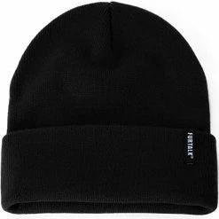 Cheapest π FURTALK π© Womens Knit Beanie Hat Acrylic Winter Hats For π© Women Men Soft Warm Unisex Cuffed Beanie Dusk Purple π