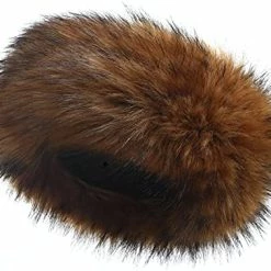 Cheapest ๐ Dikoaina ๐ฉ Womens Faux Fur Headband Winter Earwarmer Earmuff Hat Ski Deep Khaki ๐ฅฐ 23 Cheapest ๐ Dikoaina ๐ฉ Womens Faux Fur Headband Winter Earwarmer Earmuff Hat Ski Deep Khaki ๐ฅฐ -Men Skullies & Beanies Sales 41WIk9FLnmS. AC