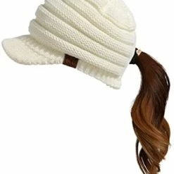 Buy ๐คฉ C.C Hatsandscarf Exclusives ๐ฉ Women's Ribbed Knit Hat With Brim (YJ-131)(YJ-2023) Dark Melange Grey Amazon ๐ฅฐ 27 Buy ๐คฉ C.C Hatsandscarf Exclusives ๐ฉ Women's Ribbed Knit Hat With Brim (YJ-131)(YJ-2023) Dark Melange Grey Amazon ๐ฅฐ -Men Skullies & Beanies Sales 41X5Y0hqD9L. AC