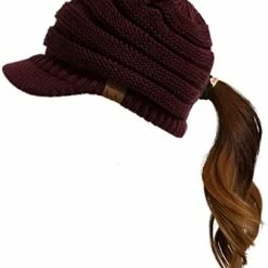 Buy ๐คฉ C.C Hatsandscarf Exclusives ๐ฉ Women's Ribbed Knit Hat With Brim (YJ-131)(YJ-2023) Dark Melange Grey Amazon ๐ฅฐ 24 Buy ๐คฉ C.C Hatsandscarf Exclusives ๐ฉ Women's Ribbed Knit Hat With Brim (YJ-131)(YJ-2023) Dark Melange Grey Amazon ๐ฅฐ -Men Skullies & Beanies Sales 41XNfqOeAJL. AC