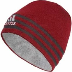 New ✔️ Adidas Men's Eclipse Reversible Beanie Bold Blue/chalk White/scarlet/onix ⭐ 22 New ✔️ Adidas Men's Eclipse Reversible Beanie Bold Blue/chalk White/scarlet/onix ⭐ -Men Skullies & Beanies Sales 41XoR2NsH5L. AC