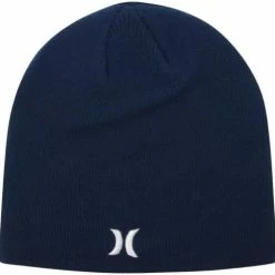 Outlet π Hurley Men's Winter Hat - Classic Icon Beanie Grey Heather π 28 Outlet π Hurley Men's Winter Hat - Classic Icon Beanie Grey Heather π -Men Skullies & Beanies Sales 41Y HTpDUDL. AC