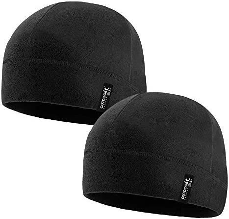 Buy β Tactical Fleece Cap Winter Warm Beanie Multi-Season β Watch Cap Military Army 2 Pack Black+grey π 3 Buy β Tactical Fleece Cap Winter Warm Beanie Multi-Season β Watch Cap Military Army 2 Pack Black+grey π