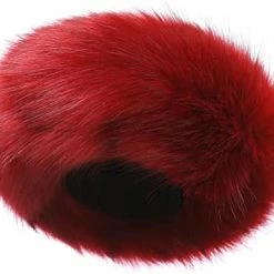 Cheapest ๐ Dikoaina ๐ฉ Womens Faux Fur Headband Winter Earwarmer Earmuff Hat Ski Deep Khaki ๐ฅฐ 26 Cheapest ๐ Dikoaina ๐ฉ Womens Faux Fur Headband Winter Earwarmer Earmuff Hat Ski Deep Khaki ๐ฅฐ -Men Skullies & Beanies Sales 41YXSs6p0kL. AC