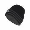 New โ๏ธ Adidas Men's Eclipse Reversible Beanie Bold Blue/chalk White/scarlet/onix โญ 1 New โ๏ธ Adidas Men's Eclipse Reversible Beanie Bold Blue/chalk White/scarlet/onix โญ -Men Skullies & Beanies Sales 41YXokzlh5L