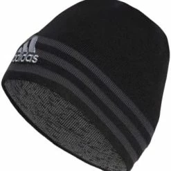 New ✔️ Adidas Men's Eclipse Reversible Beanie Bold Blue/chalk White/scarlet/onix ⭐ 30 New ✔️ Adidas Men's Eclipse Reversible Beanie Bold Blue/chalk White/scarlet/onix ⭐ -Men Skullies & Beanies Sales 41YXokzlh5L. AC