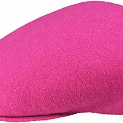 Best Pirce โ Kangol Men's 504 Ivy Cap Blue Tint ๐ 23 Best Pirce โ Kangol Men's 504 Ivy Cap Blue Tint ๐ -Men Skullies & Beanies Sales 41ZfW2YgHBL. AC