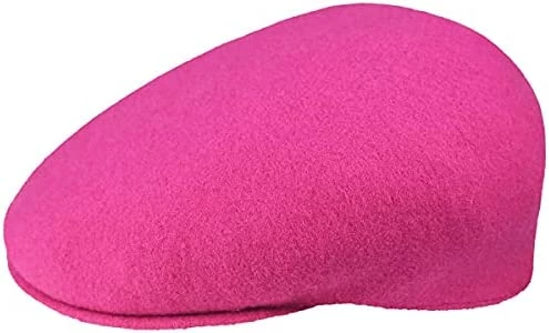 Best Pirce โ Kangol Men's 504 Ivy Cap Blue Tint ๐ 9 Best Pirce โ Kangol Men's 504 Ivy Cap Blue Tint ๐ - Image 7