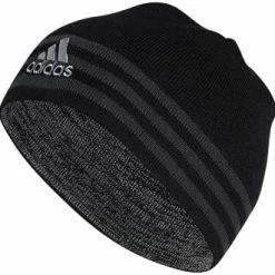 New ✔️ Adidas Men's Eclipse Reversible Beanie Bold Blue/chalk White/scarlet/onix ⭐ 26 New ✔️ Adidas Men's Eclipse Reversible Beanie Bold Blue/chalk White/scarlet/onix ⭐ -Men Skullies & Beanies Sales 41aE3fEX2S. AC