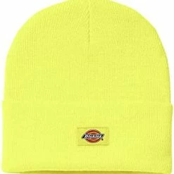 Top 10 ⭐ Dickies Men's Acrylic Cuffed Beanie Hat Chocolate Brown 😀 -Men Skullies & Beanies Sales 41bOd0XVstL. AC