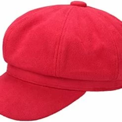 Best Pirce ๐ Newsboy Cabbie Baker Boy Hat Beret Cap For ๐ฉ Women Pageboy Visor Paperboy Hat Sailor Fiddler Hat Adjustable Yellow ๐ 29 Best Pirce ๐ Newsboy Cabbie Baker Boy Hat Beret Cap For ๐ฉ Women Pageboy Visor Paperboy Hat Sailor Fiddler Hat Adjustable Yellow ๐ -Men Skullies & Beanies Sales 41bUFL35EnL. AC