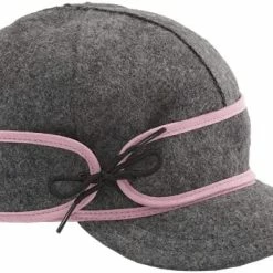 Discount โค๏ธ Stormy Kromer The Sidekick Cap โ Warm Outdoor Hat With Pull-Down Earband & Cotton Lining Blue Spruce ๐คฉ 14 Discount โค๏ธ Stormy Kromer The Sidekick Cap โ Warm Outdoor Hat With Pull-Down Earband & Cotton Lining Blue Spruce ๐คฉ -Men Skullies & Beanies Sales 41br Dvy1iS. AC