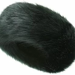 Cheapest ๐ Dikoaina ๐ฉ Womens Faux Fur Headband Winter Earwarmer Earmuff Hat Ski Deep Khaki ๐ฅฐ 17 Cheapest ๐ Dikoaina ๐ฉ Womens Faux Fur Headband Winter Earwarmer Earmuff Hat Ski Deep Khaki ๐ฅฐ -Men Skullies & Beanies Sales 41c04Zu7dCL. AC