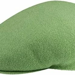 Best Pirce โ Kangol Men's 504 Ivy Cap Blue Tint ๐ 26 Best Pirce โ Kangol Men's 504 Ivy Cap Blue Tint ๐ -Men Skullies & Beanies Sales 41cJsP9UfL. AC