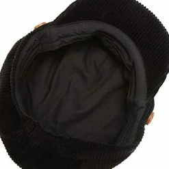 Deals ๐ MIRMARU ๐ฉ Women's Classic Visor Baker Boy Cap Newsboy Cabbie Winter Cozy Hat With Comfort Elastic Back Brushed Jersey Knit Navy ๐ 19 Deals ๐ MIRMARU ๐ฉ Women's Classic Visor Baker Boy Cap Newsboy Cabbie Winter Cozy Hat With Comfort Elastic Back Brushed Jersey Knit Navy ๐ -Men Skullies & Beanies Sales 41dV3fJB6tL