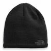 Coupon โ๏ธ The North Face Jim Beanie Tnf Navy ๐ 2 Coupon โ๏ธ The North Face Jim Beanie Tnf Navy ๐ -Men Skullies & Beanies Sales 41dsE2DC1ZL