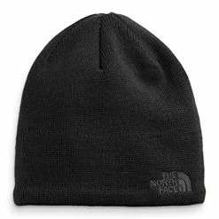Coupon ✔️ The North Face Jim Beanie Tnf Navy 🌟