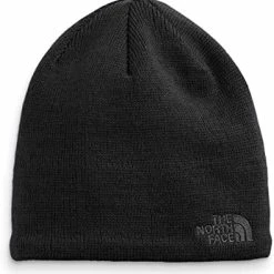 Coupon βοΈ The North Face Jim Beanie Tnf Navy π 29 Coupon βοΈ The North Face Jim Beanie Tnf Navy π -Men Skullies & Beanies Sales 41dsE2DC1ZL. AC