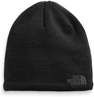 Coupon βοΈ The North Face Jim Beanie Tnf Navy π 15 Coupon βοΈ The North Face Jim Beanie Tnf Navy π - Image 13