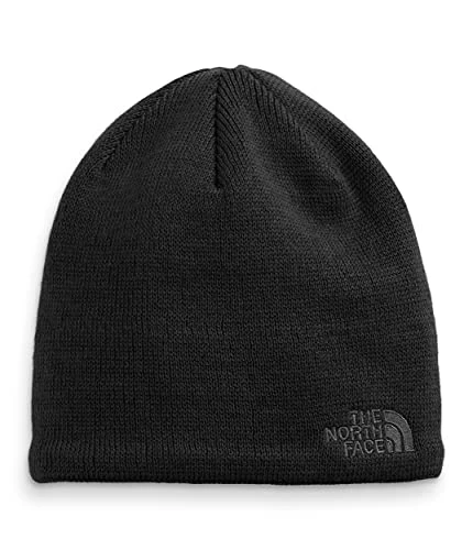 Coupon βοΈ The North Face Jim Beanie Tnf Navy π 3 Coupon βοΈ The North Face Jim Beanie Tnf Navy π