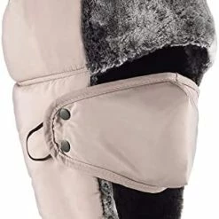 Brand new 😍 Mysuntown Winter Hats For 👩 Women And Men, Winter Hat Trapper Hat Ushanka, Ear Flap Chin Strap And Windproof Mask. Black 🔔 -Men Skullies & Beanies Sales 41eJpcu8wNL. AC