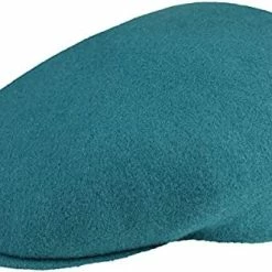 Best Pirce โ Kangol Men's 504 Ivy Cap Blue Tint ๐ 24 Best Pirce โ Kangol Men's 504 Ivy Cap Blue Tint ๐ -Men Skullies & Beanies Sales 41eOFJZW9AL. AC