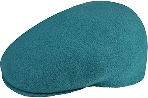 Best Pirce โ Kangol Men's 504 Ivy Cap Blue Tint ๐ 10 Best Pirce โ Kangol Men's 504 Ivy Cap Blue Tint ๐ - Image 8