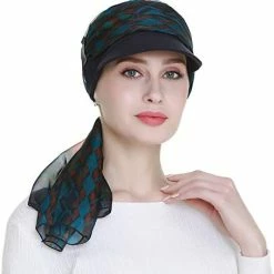 Best reviews of 👍 Newsboy Cap For 👩 Women Chemo Headwear With Scarfs Gifts Hair Loss Available All Year Light Health Gray 🎉 18 Best reviews of 👍 Newsboy Cap For 👩 Women Chemo Headwear With Scarfs Gifts Hair Loss Available All Year Light Health Gray 🎉 -Men Skullies & Beanies Sales 41f6fhZEEyL. AC